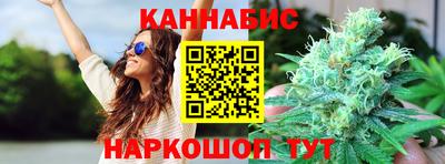СК Баксан