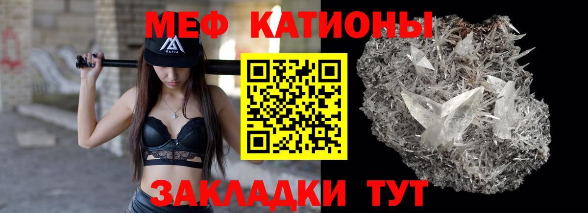 МЕФ Воронеж